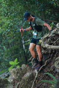 BIB: 
                            <button type="button" onclick="openModal(28059234)" class="btn btn-primary btn-sm float-right btn-popup" data-toggle="modal" data-target=".modal-high-quality">
                        <i class="fas fa-shopping-cart"></i> Add to Cart
                    </button>
                                            <button type="button" onclick="isThisMe(28059234, true)" class="btn btn-success btn-sm float-right btn-popup btn-isme hidden" data-toggle="tooltip" data-placement="bottom" title="นี่คือรูปของคุณใช่ไหม คลิกที่นี่เพื่อเอาเข้าอัลบั้ม">
                        <i class="fas fa-plus"></i> Add to album
                    </button>
                    <button type="button" onclick="isThisMe(28059234, false)" class="btn btn-warning btn-sm float-right btn-popup btn-isnotme hidden">
                        <i class="fas fa-ban"></i> Remove from album
                    </button>